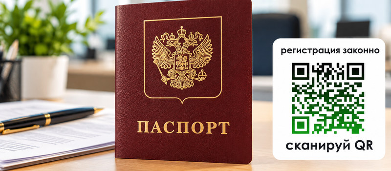 в Шали height= регистрация в Шали